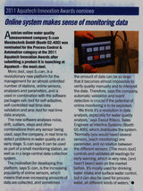 artikel aquatech news 2011.jpg