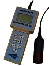 portable-suspended-solids-analyzer-model-3150.jpg