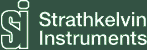 Strathkelvin
