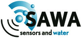 SAWA logo.png