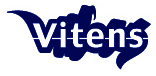 Vitens logo.png