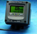 Q45D-Dissolved-Oxygen-Monitor.jpg