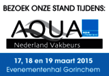 Banner Aqua Nederland Vakbeurs - Exposanten - Stil.gif